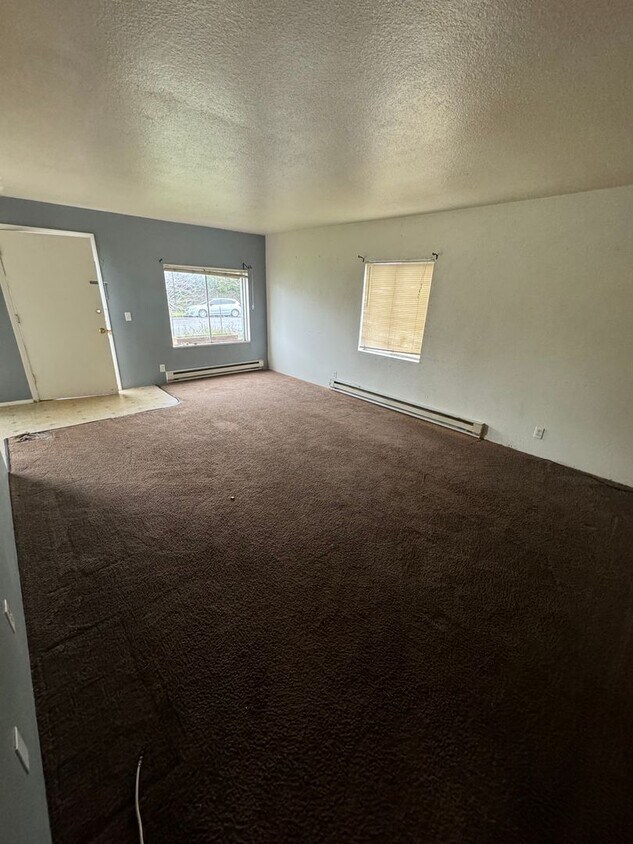 Foto del edificio - 216 N 12th St