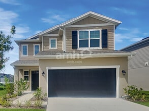 Building Photo - 4622 Reisswood Lp