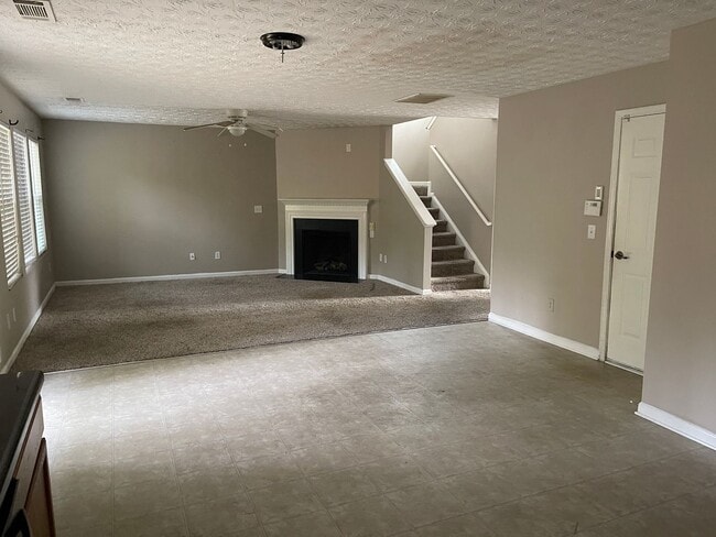 Foto del edificio - 5549 Sable Way