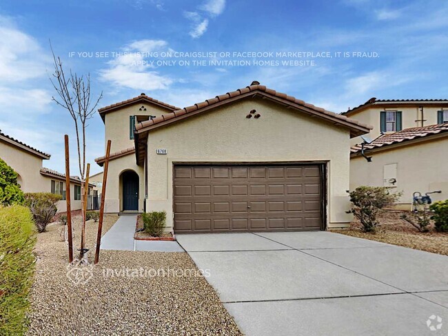 Building Photo - 6768 Upland Heights Ave