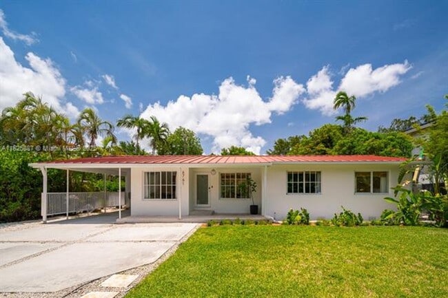 Building Photo - 6761 SW 76th Terrace