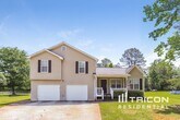 Primary Photo - 175 White Pines Dr