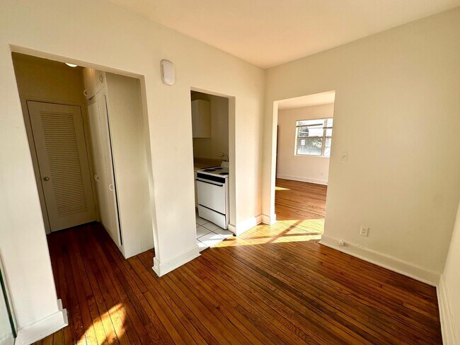 Foto del edificio - 515 57th St