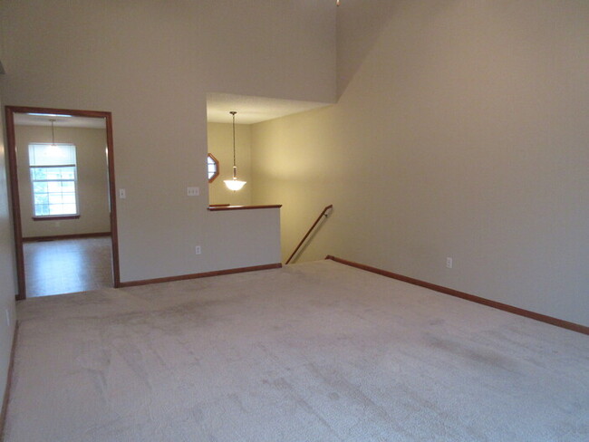 Building Photo - 1416 Galway Ct