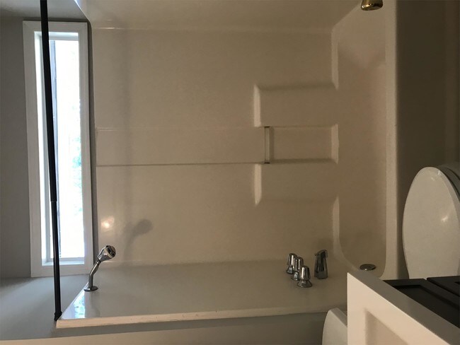 Foto del edificio - 2820 Fairmount St