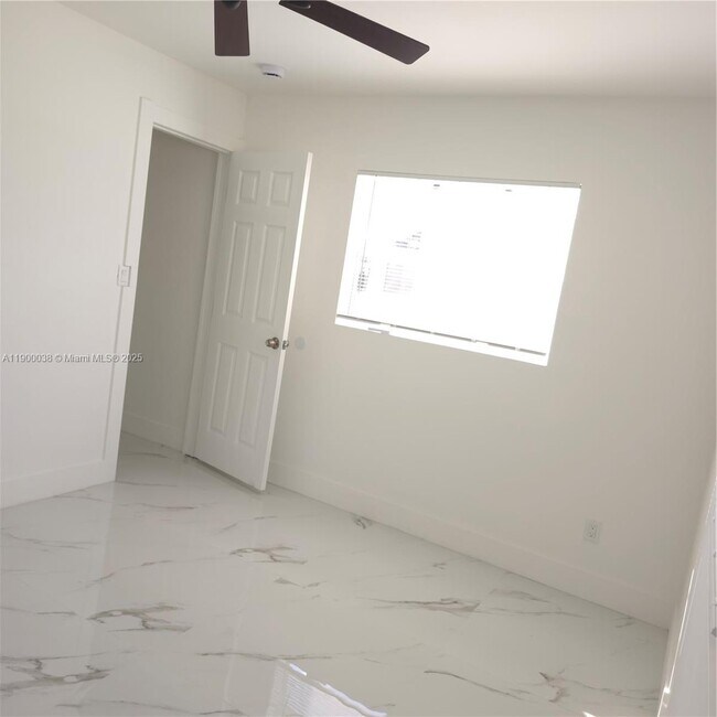Foto del edificio - 4404 NW 46th Way