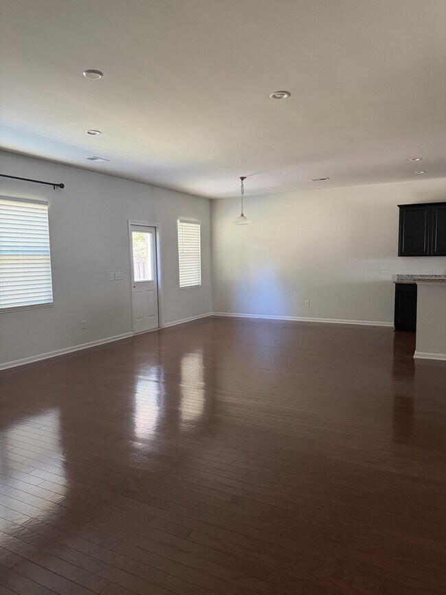 Espacio abierto - 3071 Conservancy Ln