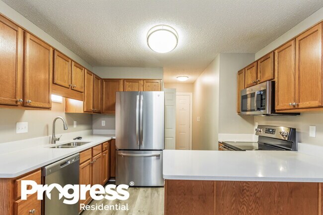 Foto del edificio - 258 Tillamook Dr