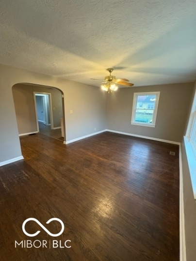 Building Photo - 134 Duffey St