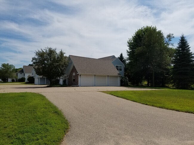 Foto del edificio - 1401 River View Ave