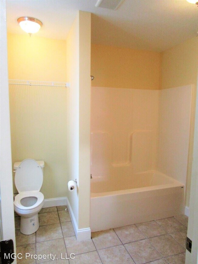 Foto del edificio - 1 br, 1 bath House - 3536 W.Walnut #2