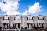 Foto principal - 2 br, 1.5 bath Apartment - 8663 Camp Colum...