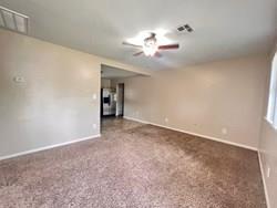 Foto del edificio - 740 SW 4th Pl