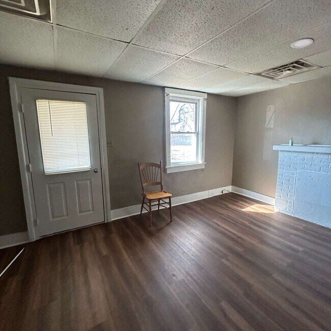 Foto del edificio - 226 Magnolia St