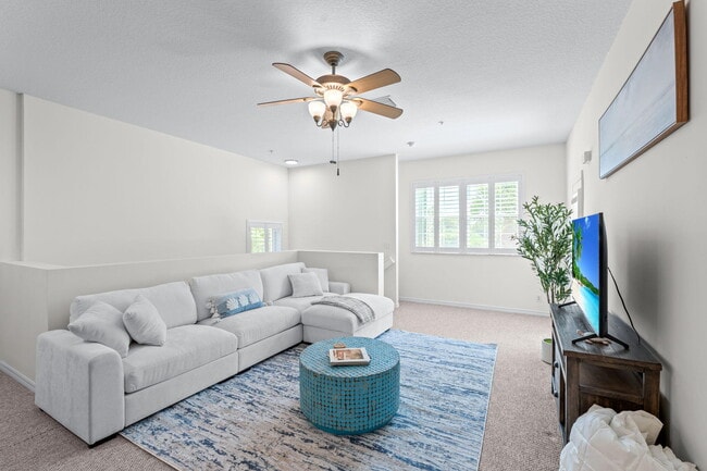 Building Photo - 117 Lighthouse Cir