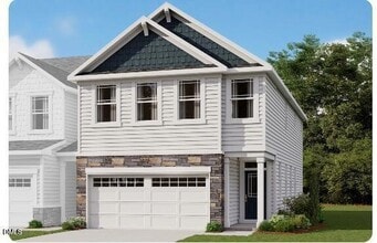 Building Photo - 123 Lennei Ln