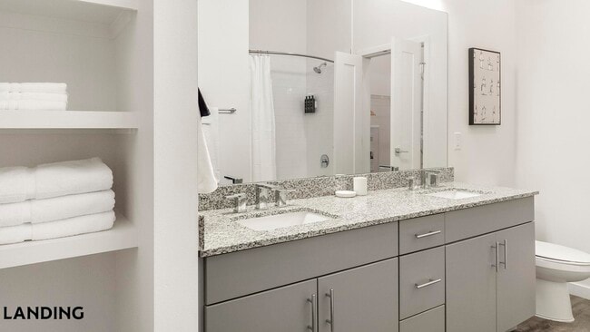 Foto del edificio - 185 Polaris Pointe