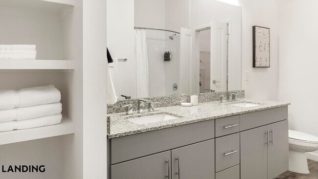 Building Photo - 185 Polaris Pointe