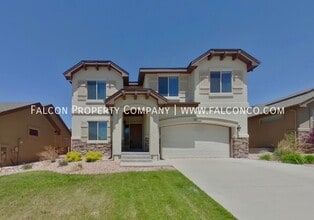Building Photo - 5822 Thurber Dr