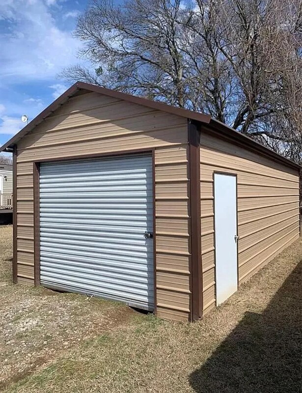Building Photo - 1680 Gale Dr