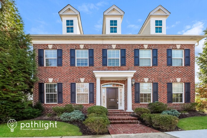 Primary Photo - 228 Buckeye Circle, La Plata, MD, 20646
