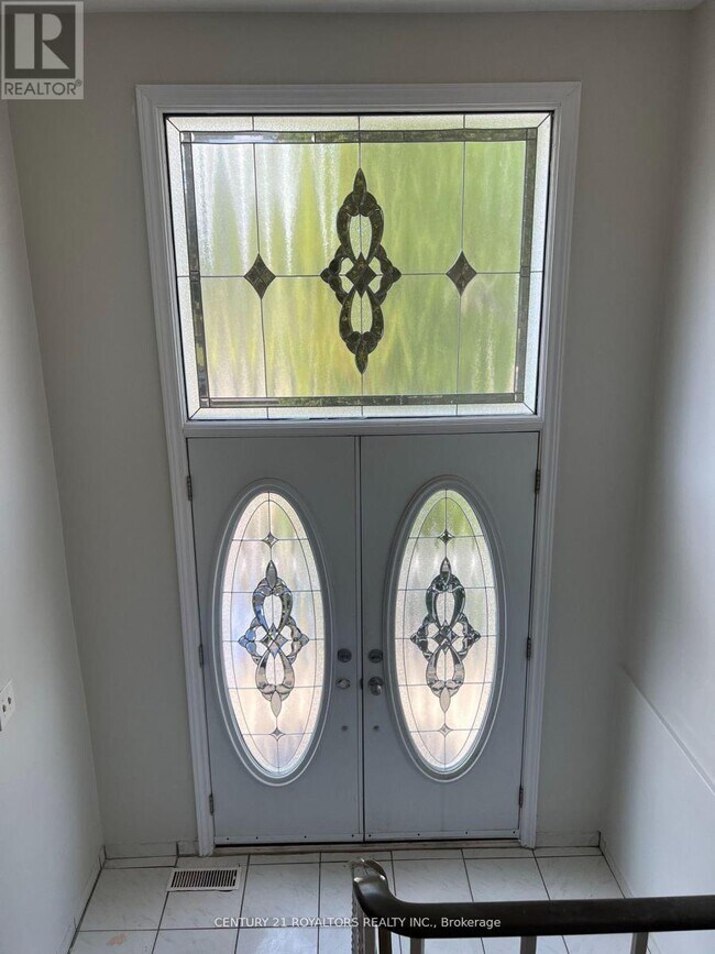 Photo du bâtiment - 7258 Sills Rd