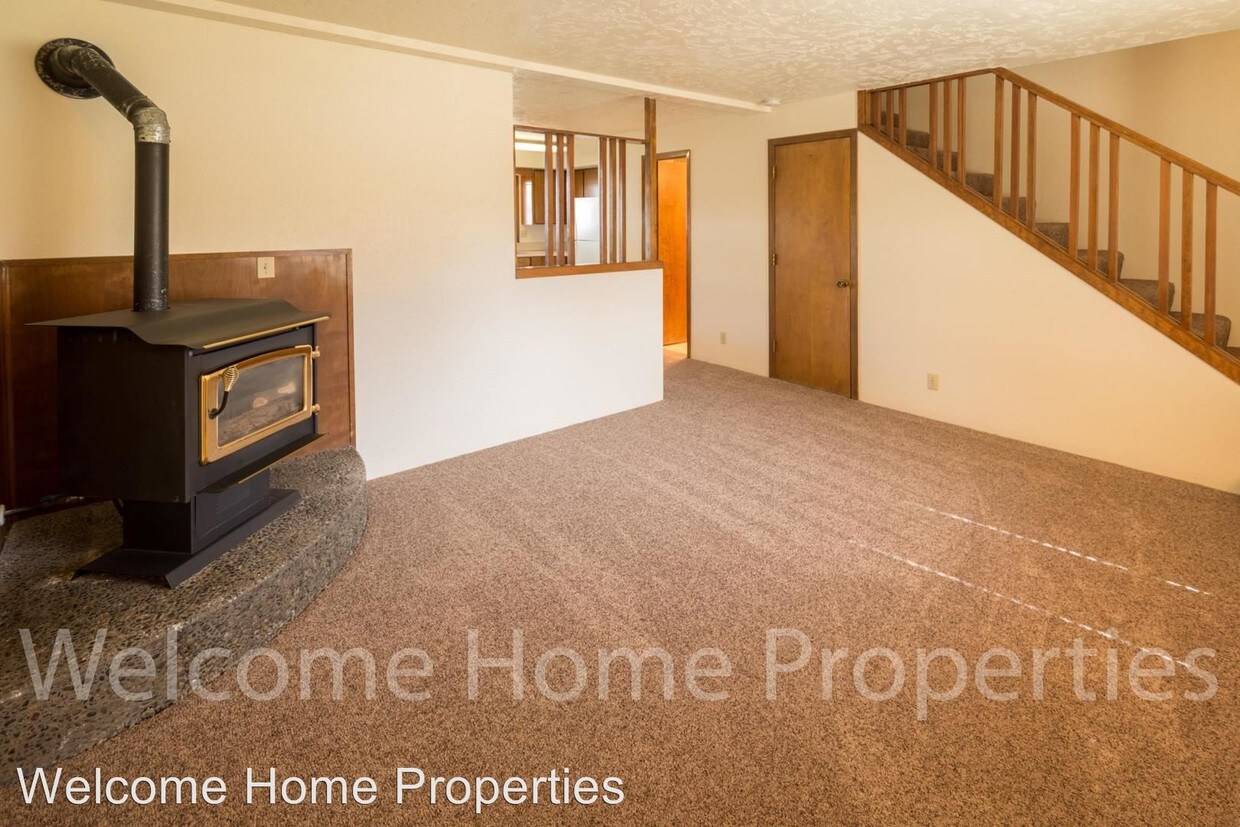 Foto principal - 416 SW 4th St