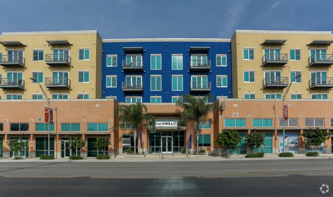 The Mosaic Apartments San Antonio Tx Apartments Com The Mosaic Apartments San Antonio Tx Apartments Com