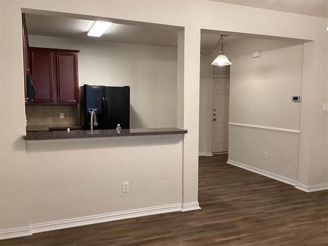 Building Photo - 2607 Durango Ridge Dr