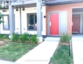 Building Photo - 2635-2635 William Jackson Dr