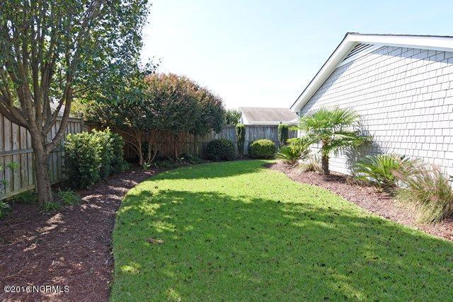 Foto del edificio - 904 Royal Bonnet Dr