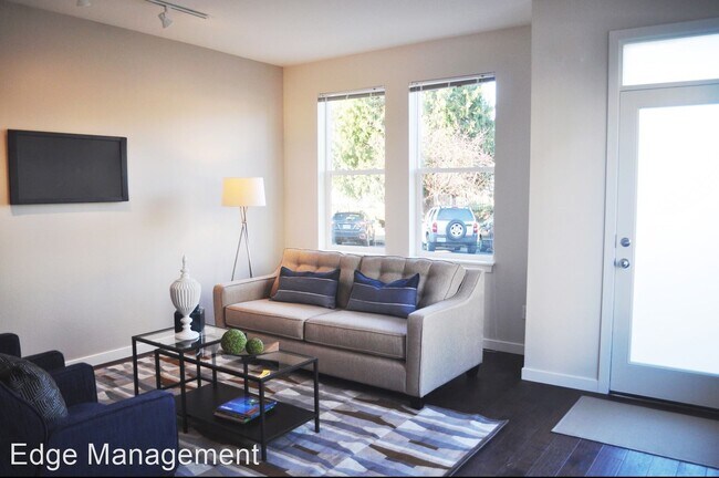 Foto del edificio - 4920-4948 N Gantenbein Ave