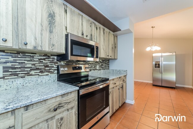 Foto del edificio - 4913 SE 32nd Ct