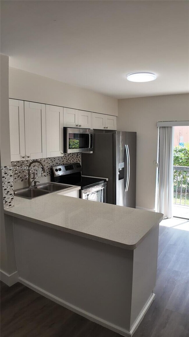 Foto del edificio - 5400 W 21st Ct