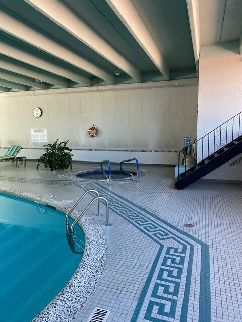 Foto del edificio - 3131 E Alameda Ave