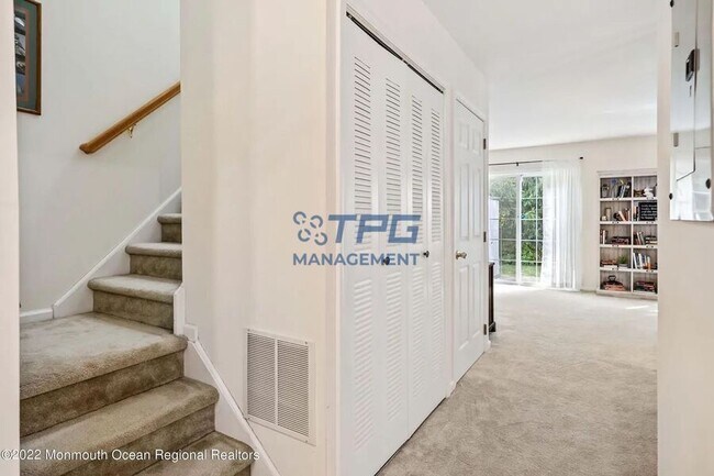 Foto del edificio - 109 Sandpiper Ln