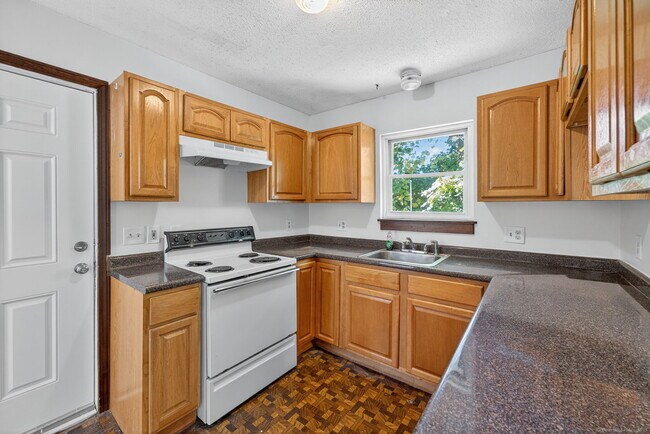 Foto del edificio - 33 Guilford St