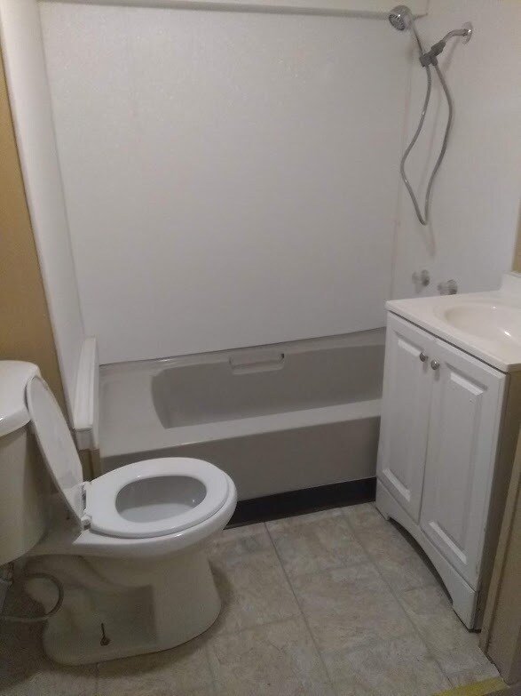 17 Ridgeway Ave, Florence, KY 41042 House Rental in Florence, KY