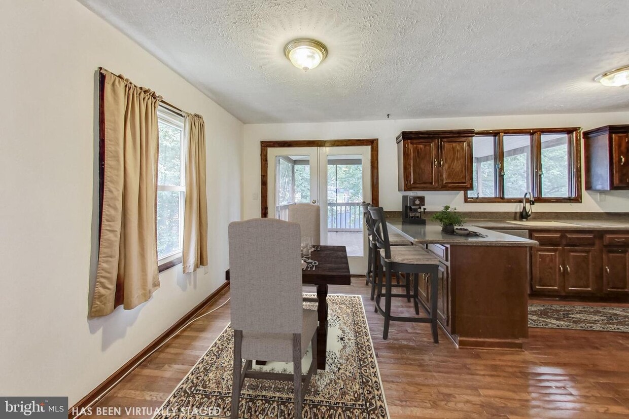 2258 September Dr, Gambrills, MD 21054 House Rental in Gambrills, MD