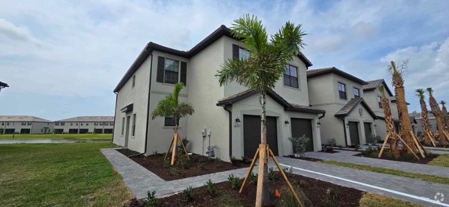 Building Photo - 14753 Lyla Ter