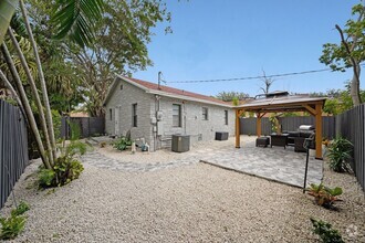 Building Photo - 2314 Liberty St