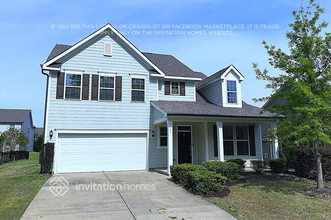 Building Photo - 41 Needham Ln