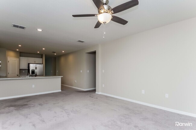 Building Photo - 306 Millstone Court, Kissimmee, FL 34758