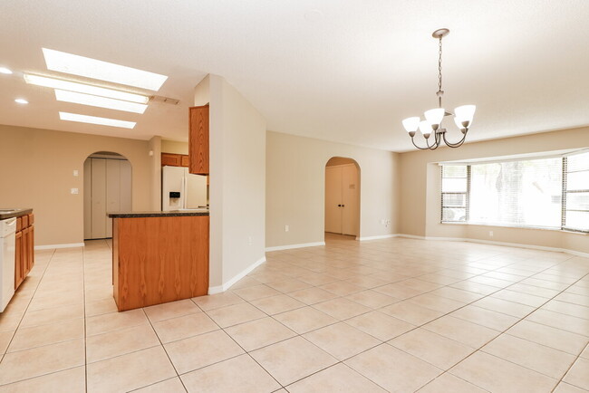 Building Photo - 8553 Bridgewater Dr