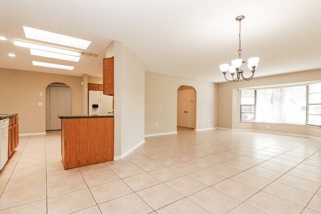 Foto del edificio - 8553 Bridgewater Dr