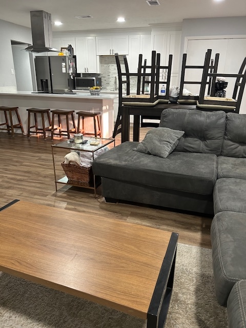 Photo - 6727 Vanlynn Ln House