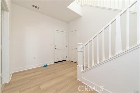 Building Photo - 108 Tiffin