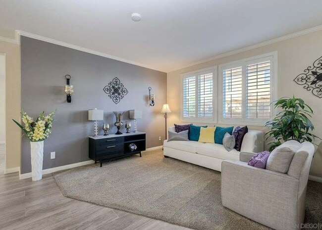 Foto del edificio - 5303 Seaglen Way