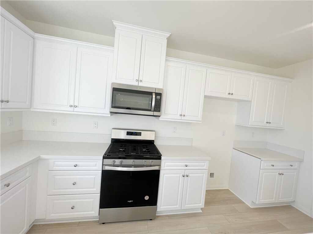 Building Photo - 18833 Louvi Ct
