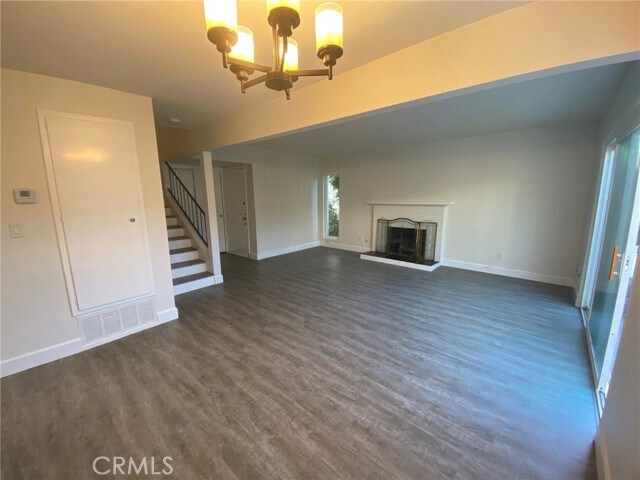 Building Photo - 218 Avenida Cabrillo
